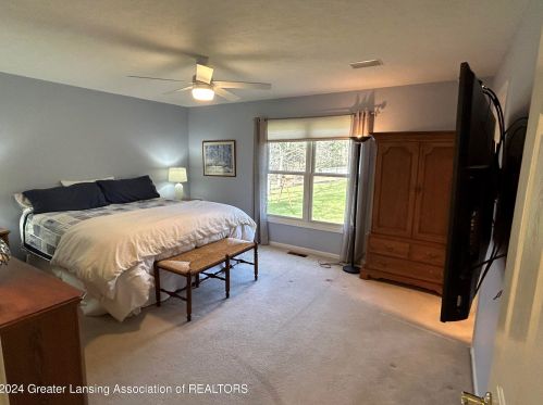 4406 Carmine Ct, Dewitt MI 48820-9183 exterior