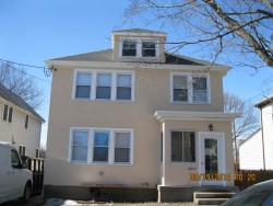 27 Wade St, Newton, MA 02461-1714