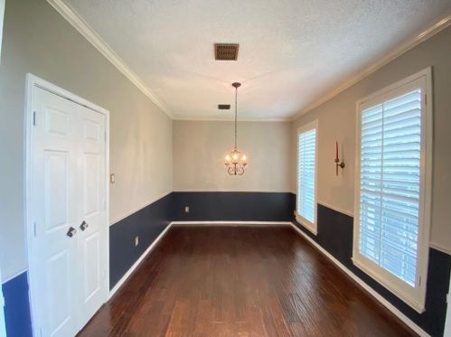 11612 Charlotte Ln, Frisco, TX 75035-8340