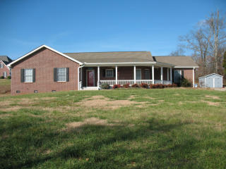 6521 Emory Rd, Knoxville, TN 37938-3328