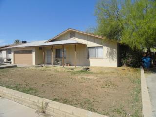 5534 Lewis Ave, Phoenix, AZ 85035-2921