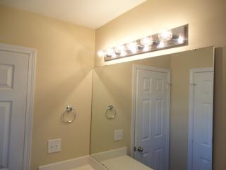 280 Averasboro Dr, Clayton NC  27520-2689 exterior