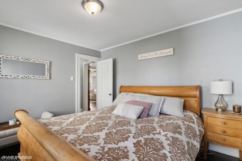 83 Jacoby St, Maplewood NJ 07040-3025 exterior