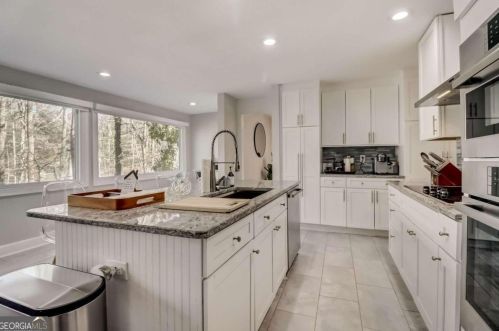 1210 Beechwood Ave, Atlanta GA 30327-0042 exterior