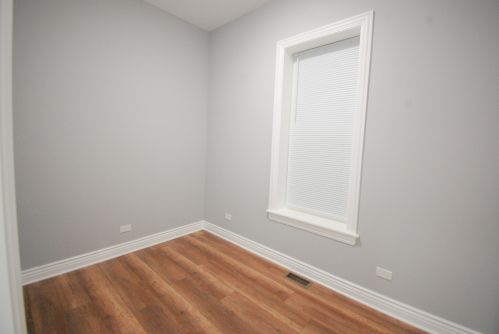 1817 Lawndale Ave, Chicago IL  60647-8350 exterior