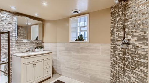 126 Menard Ave, Chicago IL 60634-5221 exterior