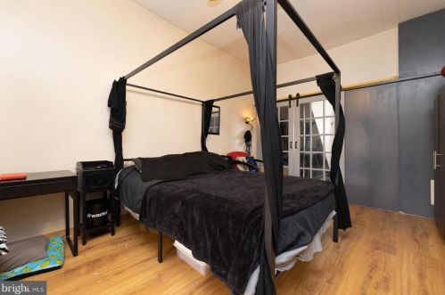 1630 9 St, Philadelphia PA 19122-0028 exterior