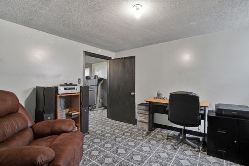 14523 Irving Ave, Dolton IL 60419-2002 exterior