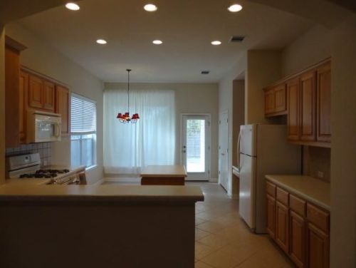 10212 Anahuac Trl, Austin, TX 78747-2703