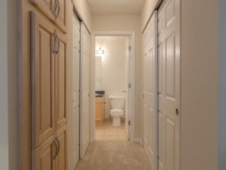 5378 Clayton Rd, Concord CA  94521-3205 exterior