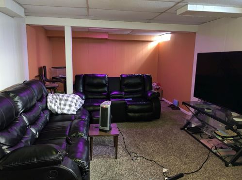 3709 86, Milwaukee WI 53222-2829 exterior