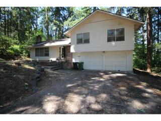 2881 Greentree Way, Eugene, OR 97405-1225