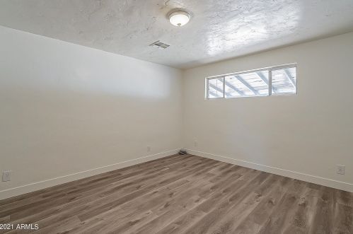 802 31st St, Phoenix AZ 85016-5072 exterior