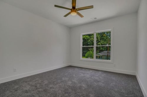 331 Enota Pl, Atlanta GA 30310-1258 exterior