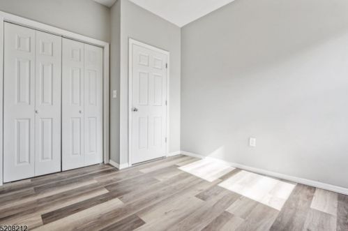 148 Walnut St, Paterson NJ 07522-1426 exterior