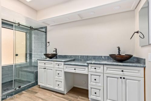 11648 41st Pl, Phoenix AZ  85028-2214 exterior