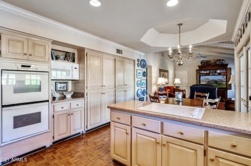 5539 2nd St, Phoenix AZ 85022-1508 exterior