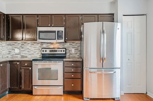 123 Mnr Vw Dr, Manor PA 15665-9734 exterior