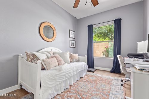 780 Indian Wl Pl, Chandler AZ 85249-4171 exterior