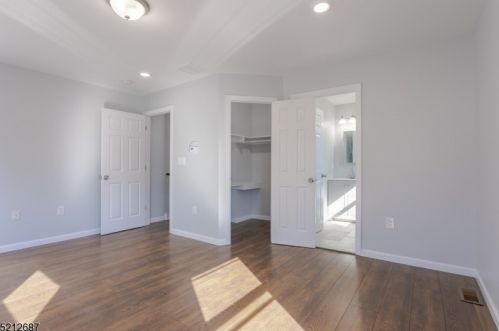 1768 Winfield St, Rahway NJ 07065-3541 exterior