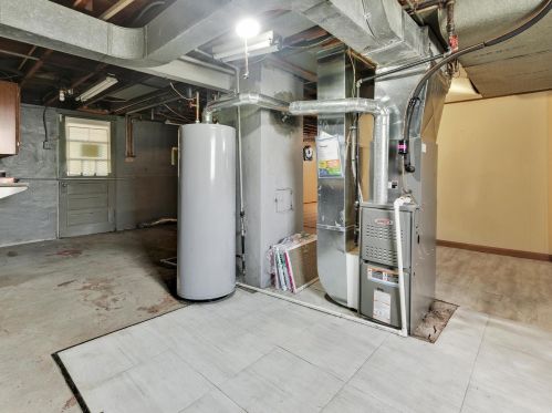 7661 Rannells Ave, Saint Louis MO 63143-1909 exterior