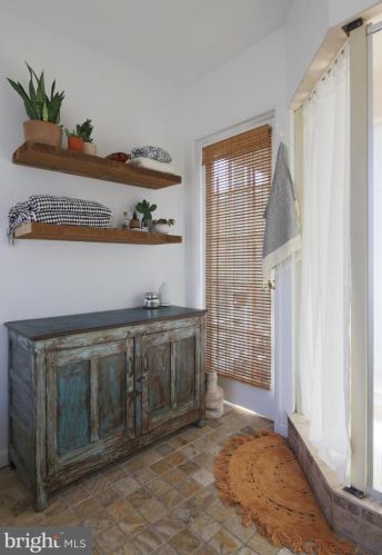 322 Belgrade St, Philadelphia PA 19134-5237 exterior