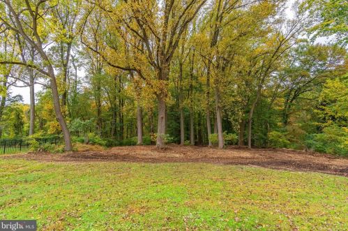 147 Barren Rd, Media PA 19063-4403 exterior