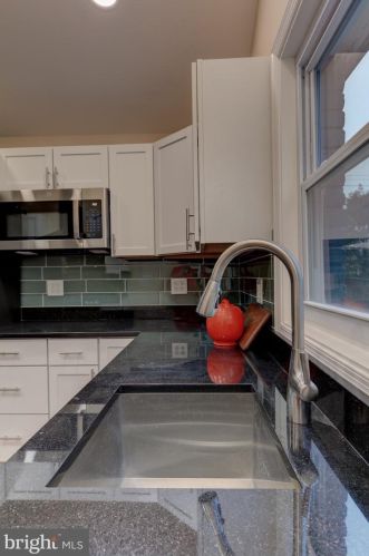 4513 Apple Tree Dr, Alexandria VA  22310-2901 exterior