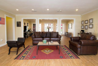 17033 Butte Creek Rd, Houston TX  77090-2334 exterior