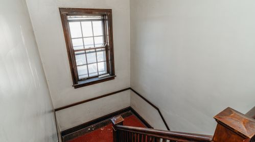 3139 Francisco Ave, Chicago IL 60618-5814 exterior