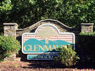 5 Kipling Dr, Scranton PA  18507-1933 exterior