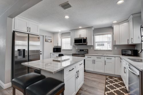 289 12 St, Boca Raton FL 33486-5495 exterior