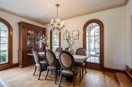 4531 Frederick Ave, Milwaukee WI 53211-3644 exterior