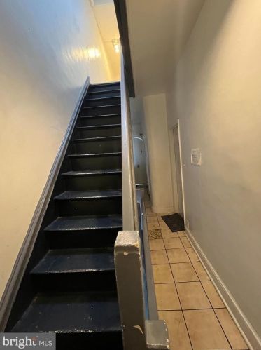 4118 Girard Ave, Philadelphia PA 19125-3305 exterior