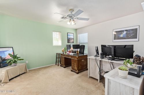 7409 40 Ave, Phoenix AZ 85009-1264 exterior