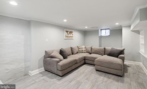 208 Mckean St, Philadelphia PA 19148-2646 exterior