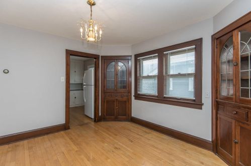 2872 56, Milwaukee WI 53210-1525 exterior