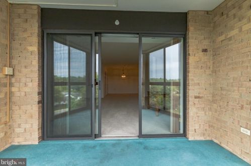 3310 Leisure World Blvd, Silver Spring MD  20906-5657 exterior