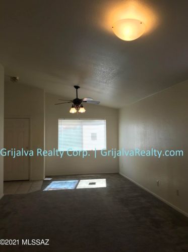 7780 Precious Opal Dr, Tucson, AZ 85747-5708