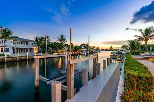 89 Is Dr, Boynton Beach FL 33435-3310 exterior