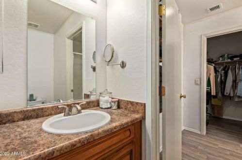 4405 111 Ln, Phoenix AZ 85037-8338 exterior