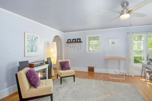 800 Sigsbee St, Grand Rapids MI 49506-2536 exterior