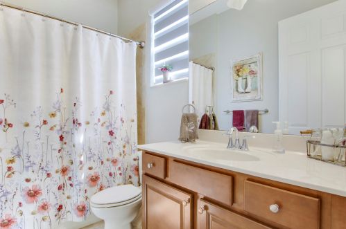 10143 Visconti Way, Fort Pierce FL  34986-2865 exterior