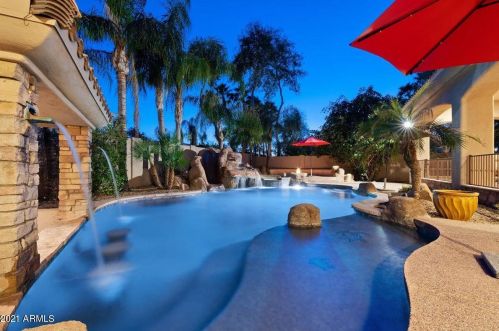 2089 Cedar Pl, Chandler, AZ 85249-3534