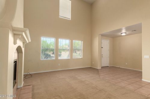 6810 39 Ln, Phoenix AZ 85029-3000 exterior