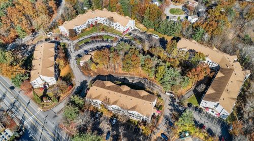 120 Fisherville Rd, Concord NH 03303-2071 exterior