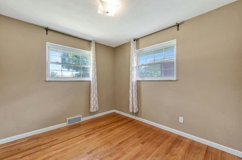 1162 Darding Dr, Saint Louis MO 63125-3540 exterior