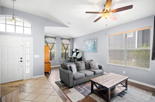 8709 Sandy Pln Dr, Riverview FL 33578-8618 exterior