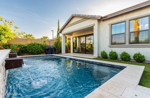 16611 9th St, Phoenix AZ 85006-1070 exterior