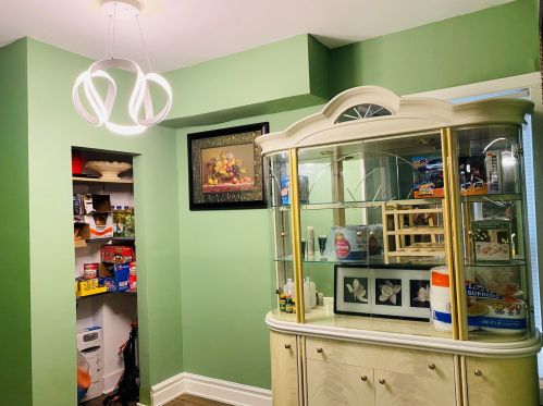 1451 Kedvale Ave, Chicago IL  60623-1246 exterior